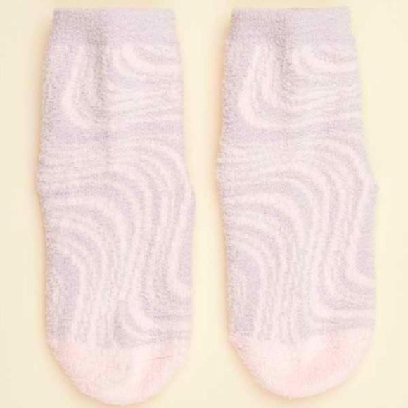 🦄Unicorn Crew Socks🦄 - Picture 5 of 6